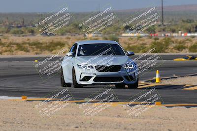 media/Dec-02-2023-Speed Ventures (Sat) [[b82c9ebe82]]/4-Black Group/Session 1 (Turn 11)/